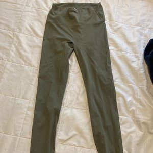 Paragon high rise best friend legging